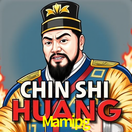 Mamipg.Com