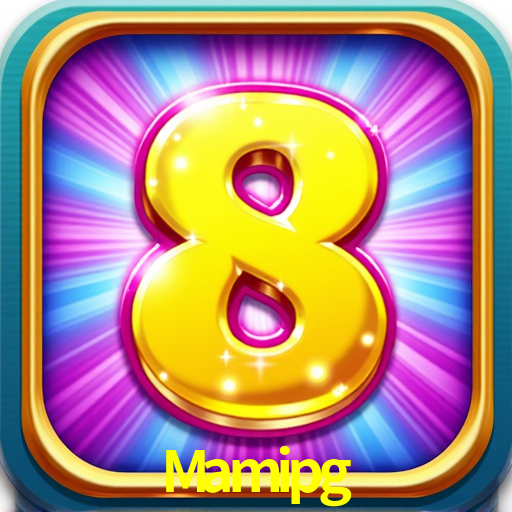 Mamipg.Com