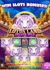 Mamipg