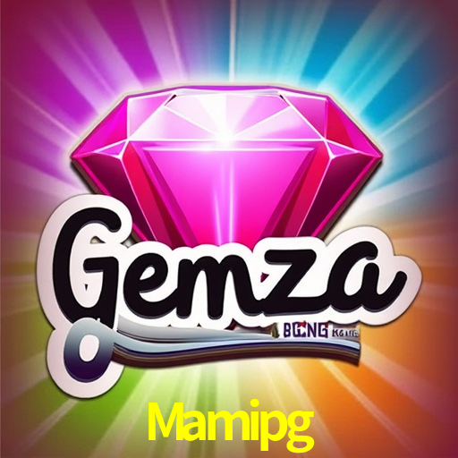 Mamipg