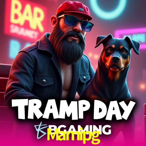 Mamipg