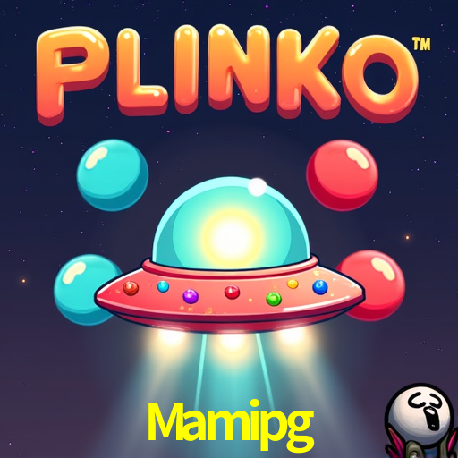 Mamipg