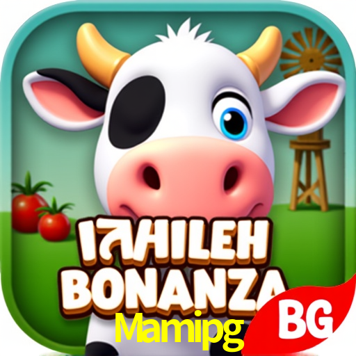 Mamipg