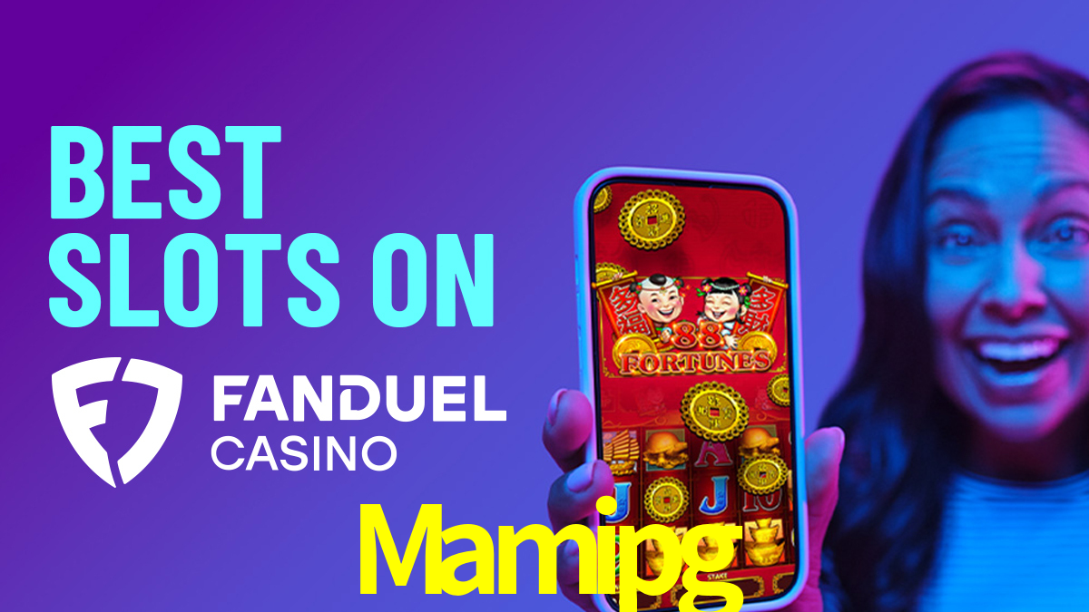 Mamipg