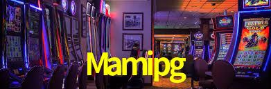 Mamipg