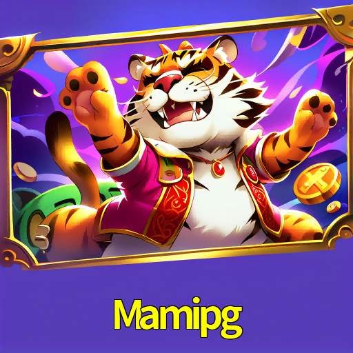 Mamipg